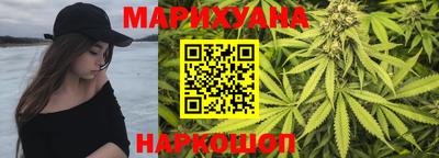 jwh Дубна